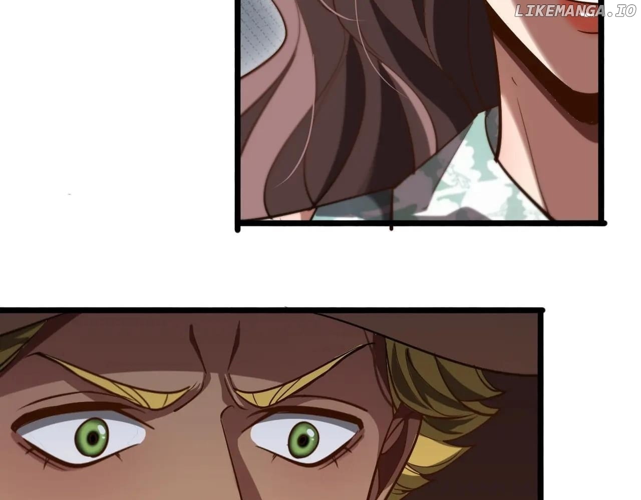 I’m Trapped In This Day For One Thousand Years Chapter 159 - page 25